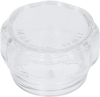 LAMP COVER GLASS KIT