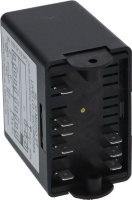 БЛОК РЕГУЛИРОВКИ УРОВНЯ RL30 MICRO