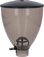 COFFEE HOPPER COMPLETE