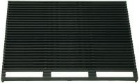 GRIGLIA 218x178 mm