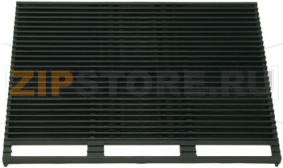 GRIGLIA 218x178 mm 