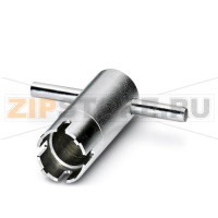 Торцовый ключ Phoenix Contact RC-Z2099