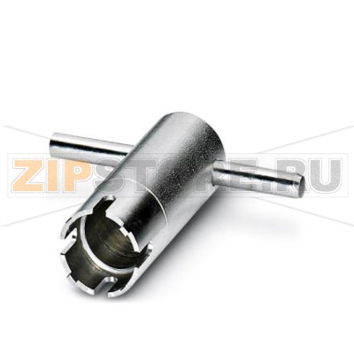 Торцовый ключ Phoenix Contact RC-Z2099 