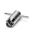 Торцовый ключ Phoenix Contact RC-Z2099