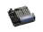 Терминальная панель Termination Board FC-GPCS-SAO08-PF Pepperl+Fuchs