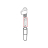Pannarello internal tube P0049 Saeco Talea Giro