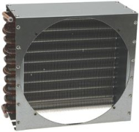 CONDENSATORE 3R 240A 10T P.A. 3,6