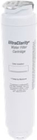 WATER FILTER BOSCH 11034151