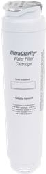 WATER FILTER BOSCH 11034151 