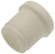 BUSHING FOR MIXER ROD