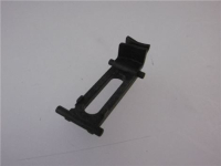 TELAIO CAPSULA DX