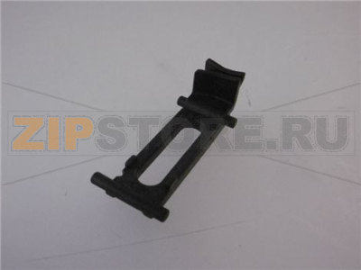 TELAIO CAPSULA DX 