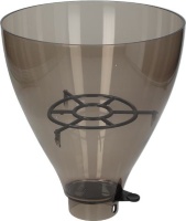 БУНКЕР ДЛЯ КОФЕ