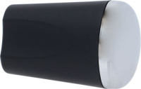 STEAM TAP KNOB