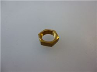 DADO M11x1x14 mm