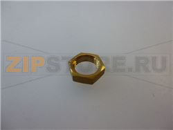 DADO M11x1x14 mm 