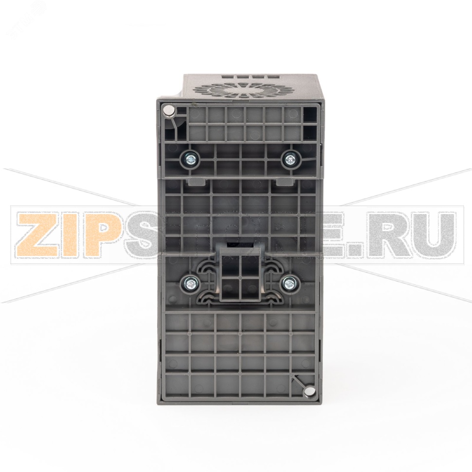 Преобразователь частоты 1.5 кВт, 220 В, 0-599 Гц, IP20 ESQ 08.04.304419 