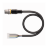 Кабель PUR Turck RSC5T-10/TXL - Кабель PUR Turck RSC5T-10/TXL