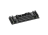 Терминальная панель HART Termination Board HiSHPTB/32/TR-DO-01 Pepperl+Fuchs