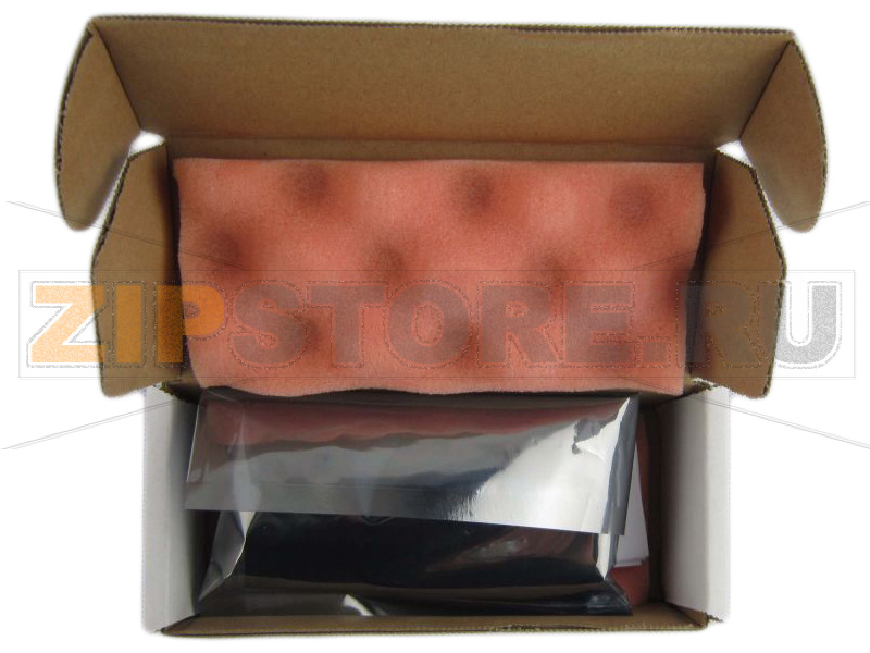 Печатающая термоголовка Zebra ZM400 (600dpi) Печатающая термоголовка ZEBRA 600 dpi Printhead Replacement Kit - ZM400.  Запчасть на сборочном чертеже под номером: 3Количество запчастей в устройстве: 1 Термопечатающая головка для принтеров Zebra ZM 400 созданного для печати самоклеящихся термо- и термотрансферных этикеток с высокой разрешающей способностью - 600 dpi. Ширина области печати (максимальная) термоголовки - 104мм. Максимальная скорость печати - до 102 мм/сек.