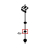 Arandela muelle A-5 Fagor FI-160