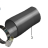Hose connection Meiko FV 130.2