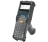 Терминал сбора данных Zebra MC9200
