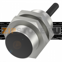 Датчик индуктивный Standard с приоритетом Balluff BES0593