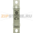 Предохранитель, 70 A, AC 1000 В, DC 800 В, 25 кА, 29x126 мм, UL Eaton 70AMP 1000V AC SEMI-COND FU - Предохранитель, 70 A, AC 1000 В, DC 800 В, 25 кА, 29x126 мм, UL Eaton 70AMP 1000V AC SEMI-COND FU
