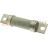 Предохранитель, 70 A, AC 1000 В, DC 800 В, 25 кА, 29x126 мм, UL Eaton 70AMP 1000V AC SEMI-COND FU - Предохранитель, 70 A, AC 1000 В, DC 800 В, 25 кА, 29x126 мм, UL Eaton 70AMP 1000V AC SEMI-COND FU