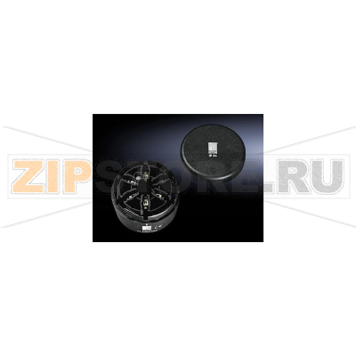Элемент контактный, 1 шт Rittal 2368.000 