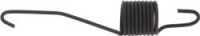TANK SPRING 40L MAGISTRI K=6 N/mm