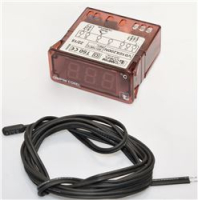THERMOSTAT TJ-149