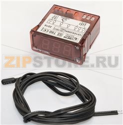 THERMOSTAT TJ-149 