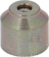 PILOT JET SIT ø 0.45 mm