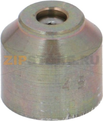 PILOT JET SIT ø 0.45 mm 