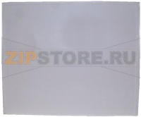 PANNELLO IN CERAMICA 400x329 mm