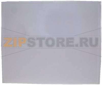 PANNELLO IN CERAMICA 400x329 mm 