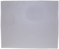 PANNELLO IN CERAMICA 400x329 mm