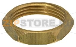 ПАТРУБОК ДЛЯ КРАНА 