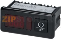 ТЕРМОМЕТР AKO 14023