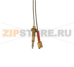 TERMOCOPPIA BRUCIATORE TRIPLA CORONA &amp;#039;ST 