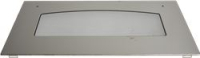 VETRO+PO 900N 3V INOX