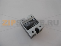 RELÈ STATICO GAVAZZI RM1A23A25