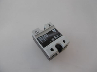 RELÈ STATICO GAVAZZI RM1A23A25