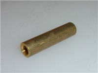 PERNO SERRATURA PRONTOBAR ø 6x25 mm M4