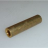 PERNO SERRATURA PRONTOBAR ø 6x25 mm M4 - PERNO SERRATURA PRONTOBAR ø 6x25 mm M4