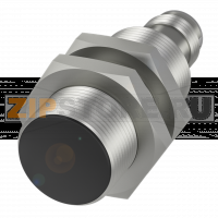 Датчик индуктивный двухпроводный Balluff BES0328