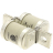 Предохранитель, 280 A, AC 690 В, DC 350 В, 200 кА, BS88, 83x113 мм, aR, BS Eaton 280A 690V AC TYP - Предохранитель, 280 A, AC 690 В, DC 350 В, 200 кА, BS88, 83x113 мм, aR, BS Eaton 280A 690V AC TYP