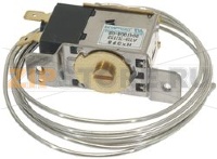 TERMOSTATO CONTENITORE ATB-7U132